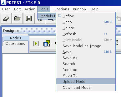 Uploading a model_Figure_1