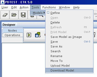 Downloading a Model_Figure_1