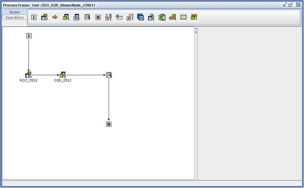 Configuring Viewer Form Node_1