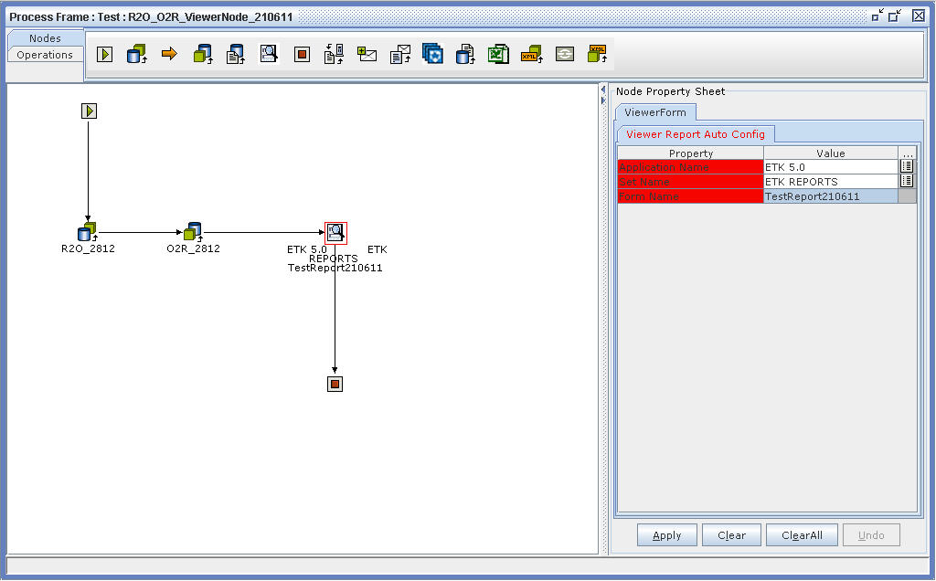 Configuring Viewer Form Node_2