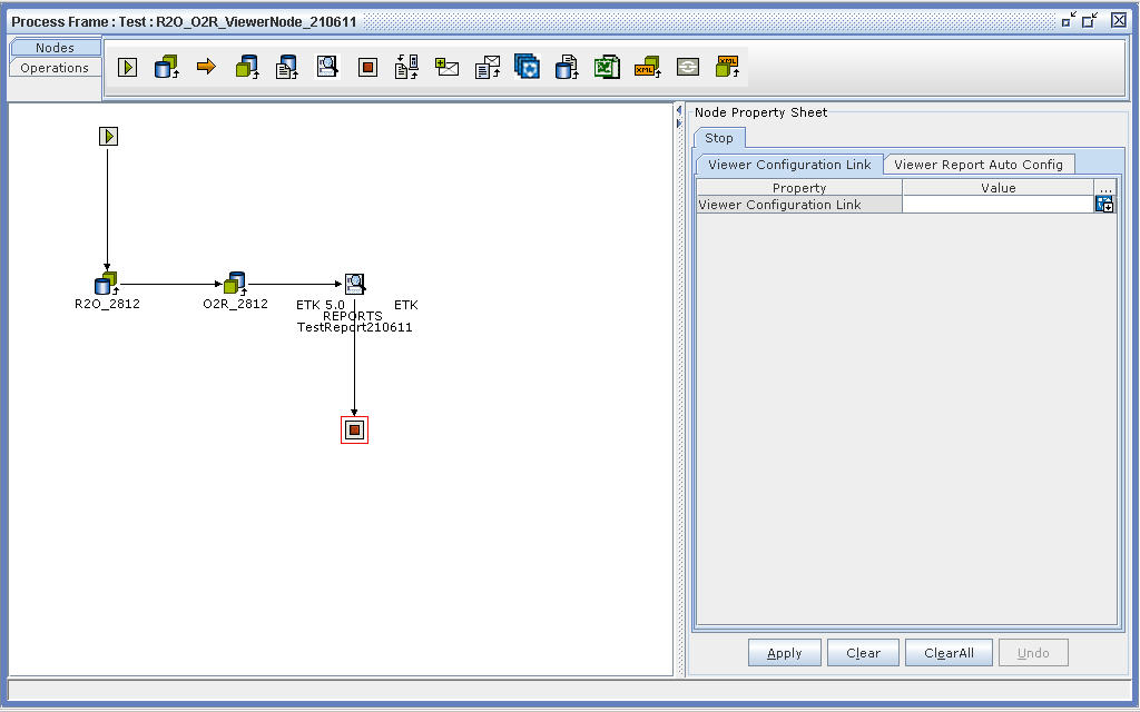 Configuring Viewer Form Node_3