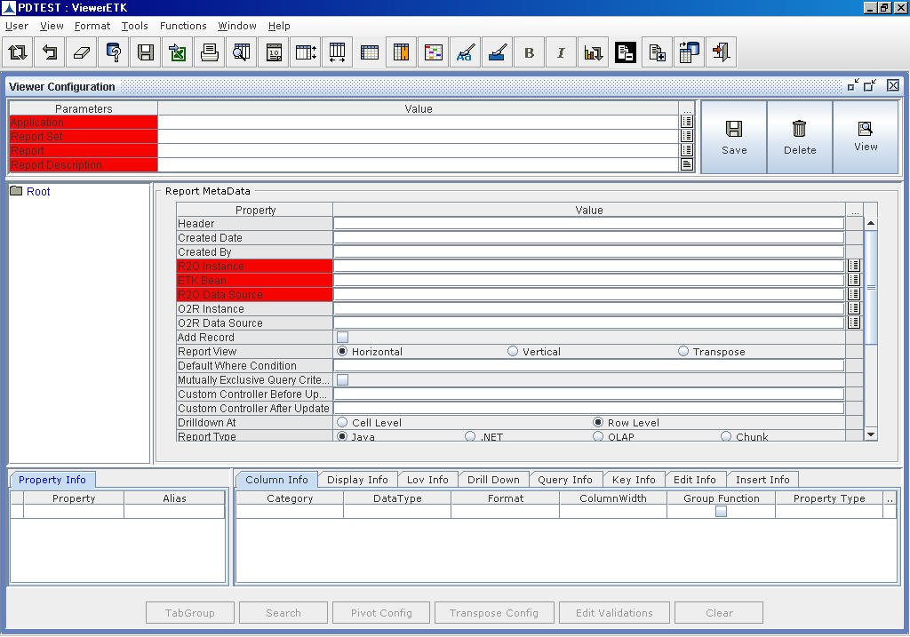 Configuring Viewer Form Node_4