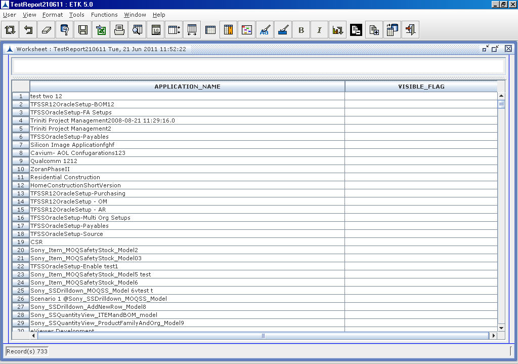 Configuring Viewer Form Node_6