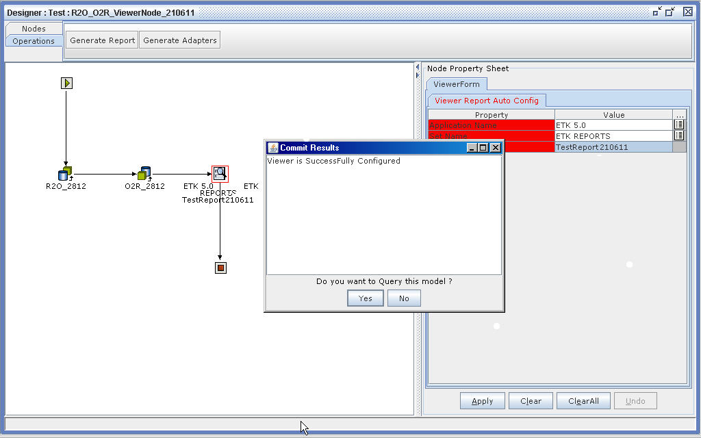 Configuring Viewer Form Node_9