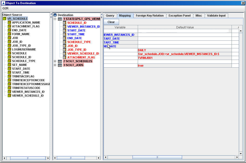 ETK_O2R_Fig_ColumnNameAsDefaultValue