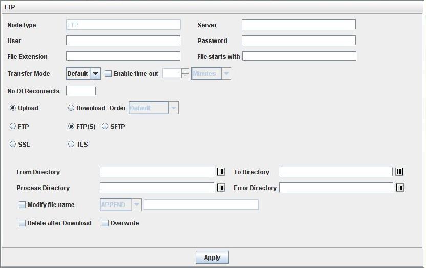 ETK_ConfiguringFTPNode_3.jpg