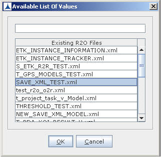 ETK 5.0-Fig-5.4