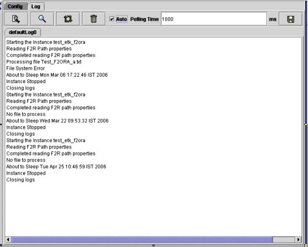 ETK_Figure 6_16_seq