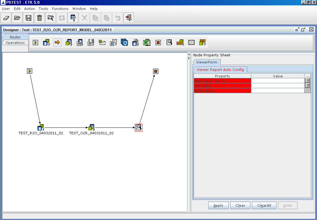 Node Configuration_Generating Report_Fig_1