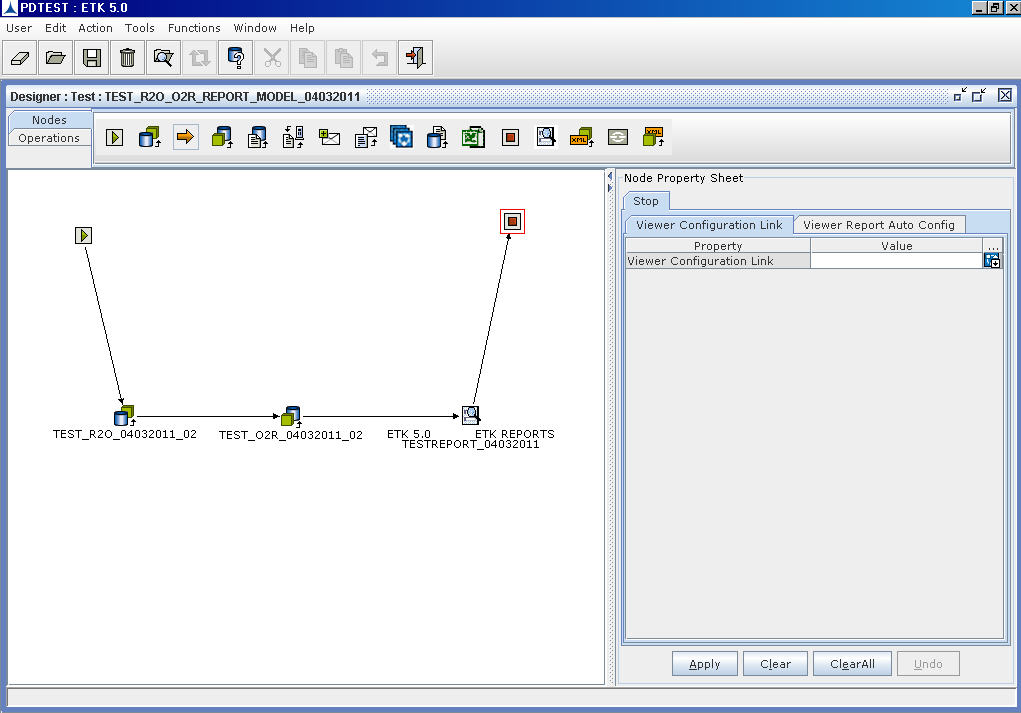 Node Configuration_Generating Report_Fig_3