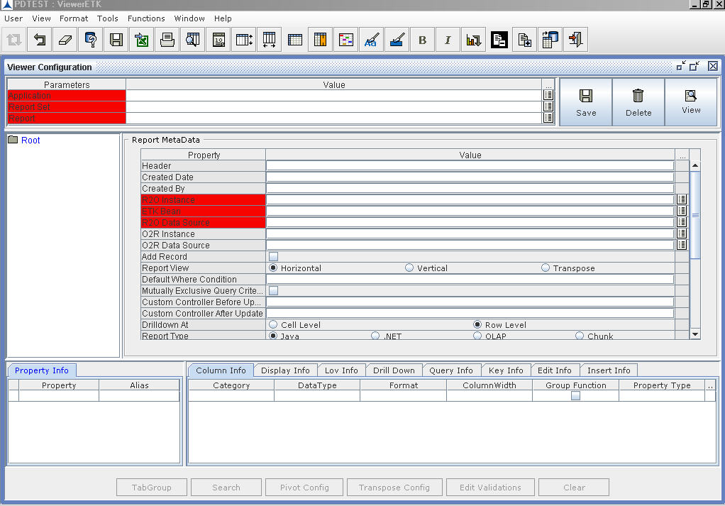 Node Configuration_Generating Report_Fig_4