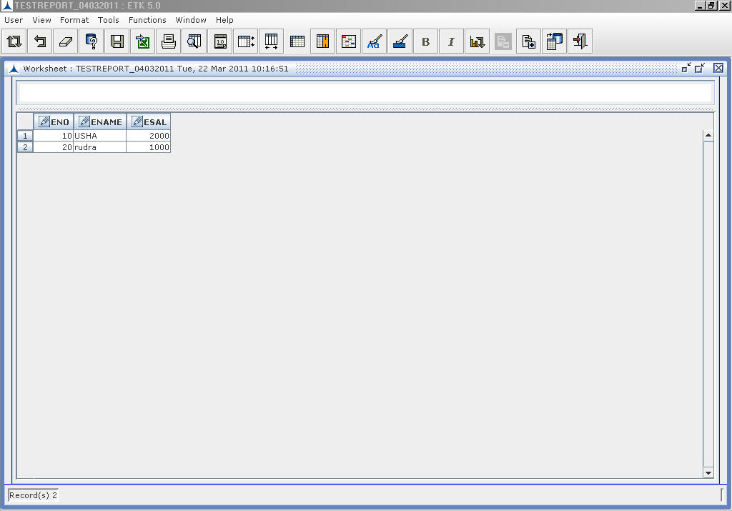 Node Configuration_Generating Report_Fig_6