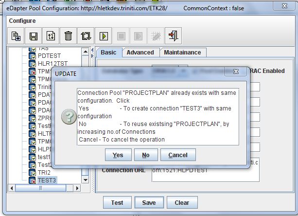 ConfigureConnections_2