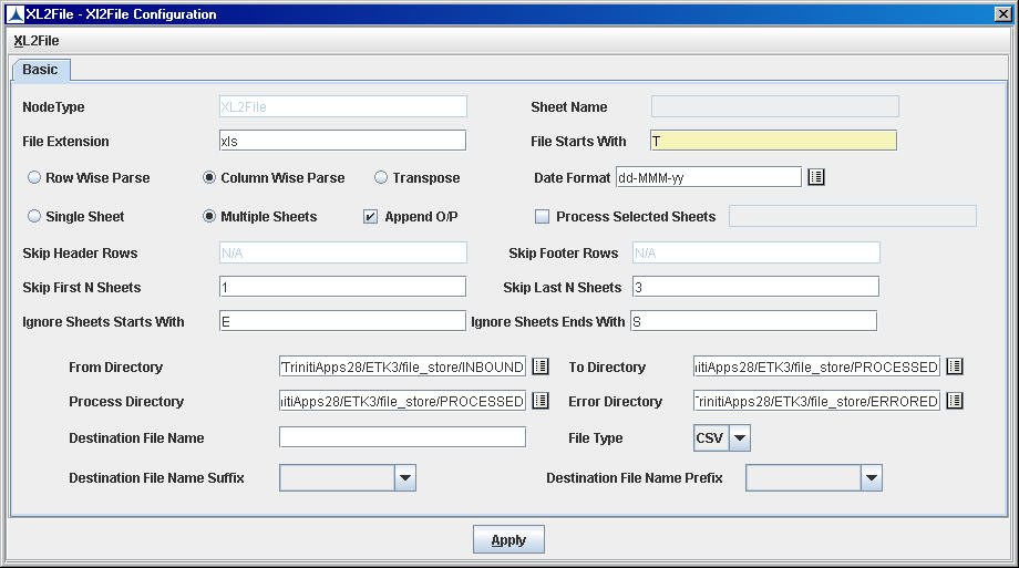 Configuring XL2File Node_MultipleSheets.