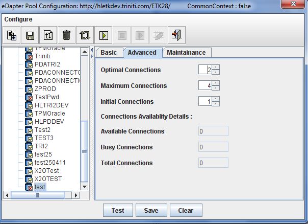 Connection_AdvancedTab