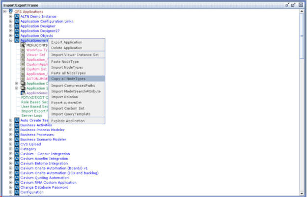 Importing/Exporting Operations-Copy All Node Types