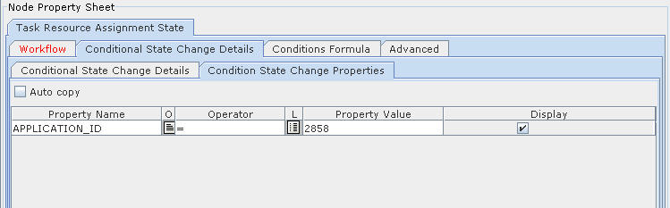 Workfllow Designer_Task Resource Assignment State_Fig 2