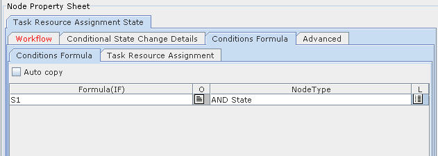 Workfllow Designer_Task Resource Assignment State_Fig 3